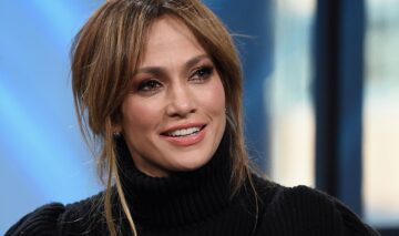 Jennifer Lopez a vorbit despre rolul de mamă. Cum se descurcă vedeta cu gemenii săi în vârstă de 15 ani
