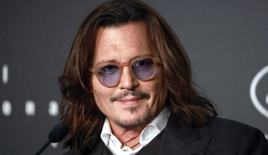 Johnny Depp donează un milion de dolari organizațiilor de caritate. Amber Heard i-a oferit actorului banii datorați în urma acordului stabilit la finalul procesului de defăimare