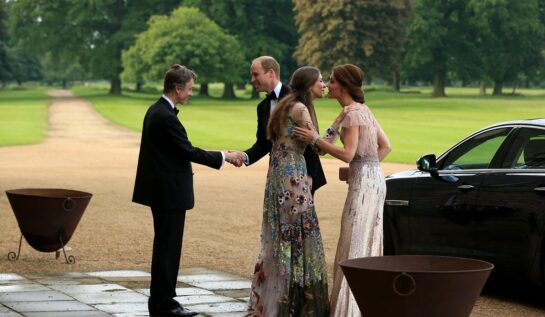 Kate Middleton și Rose Hanbury și-ar fi reluat legătura după încoronarea Regelui Charles. Ce se întâmplă între soția Prințului William și presupusa amantă a acestuia