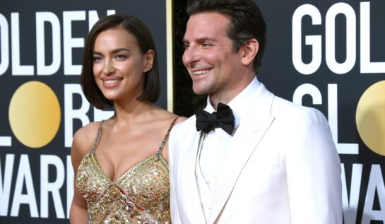 Bradley Cooper ar fi deranjat de noua relație a Irinei Shayk. Ce declarații au făcut apropiații actorului