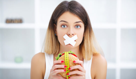 Ce nu e indicat să faci într-o dietă săracă în carbohidrați, potrivit specialiștilor