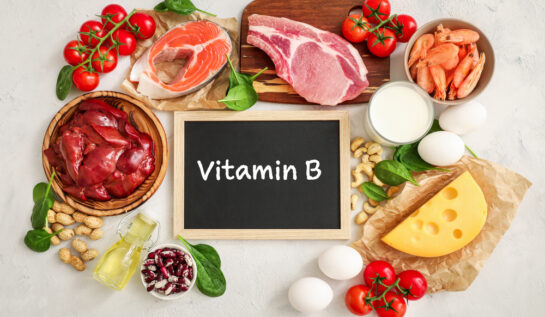Complexul de vitamine B: beneficii, funcție și riscuri