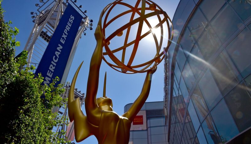 Premiile Emmy 2023: lista completă a nominalizărilor de anul acesta