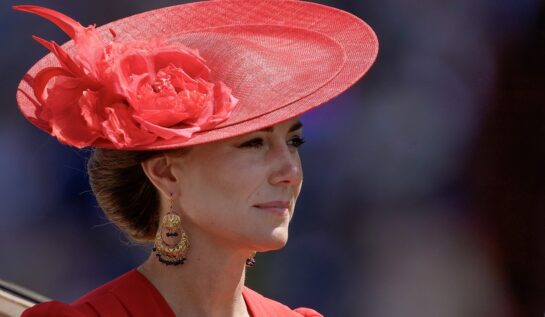 Regula vestimentară de la care Kate Middleton nu se abate niciodată. Cum reușește Prințesa de Wales să fie mereu stilată