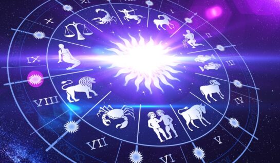 Semne zodiacale care mint destul de mult. Află pe cine te poți baza și pe cine nu, potrivit astrologilor