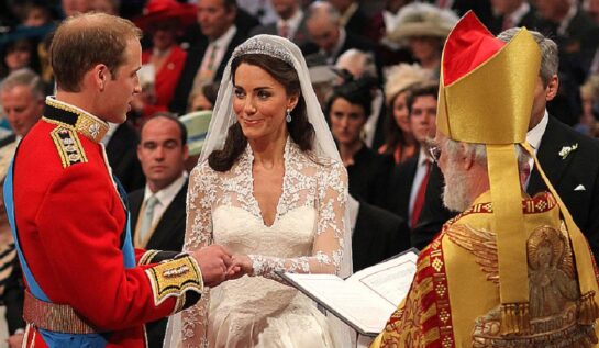 Kate Middleton a adus presupusa aventură a Prințului William în atenția experților regali. Ce declarații au apărut despre căsnicia acestora