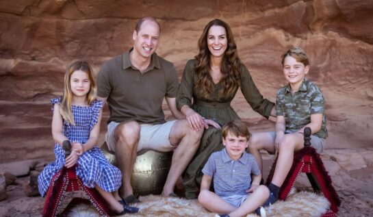 Kate Middleton și Prințul William s-au relaxat la soare în Insulele Scilly. Care sunt locurile preferate de alți membrii ai Familiei Regale Britanice