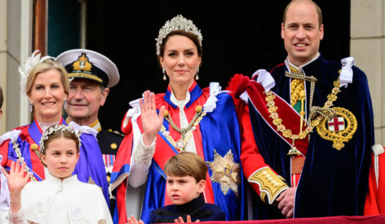 Prințesa Kate a onorat memoria Prințesei Diana de mai multe ori. Care au fost cele mai emoționante momente
