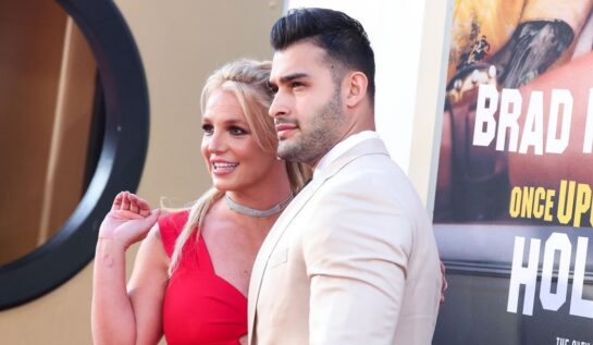 Sam Asghari a vorbit despre problemele apărute în mariajul cu Britney Spears. O sursă a dezvăluit că artista și-a înșelat soțul