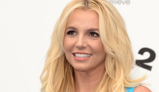 Prima apariție a lui Britney Spears după anunțul divorțului de Sam Asghari. Artista a fost surprinsă pe străzile din Los Angeles