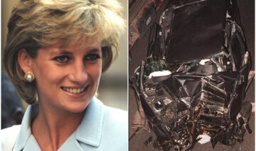 Decesul Prințesei Diana: tragicul accident de mașină și consecințele sale