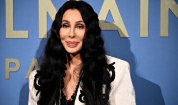 Cher a fost acuzată că a angajat niște bărbați pentru a-și răpi propriul fiu. Artista a vrut să-l țină departe de soția sa
