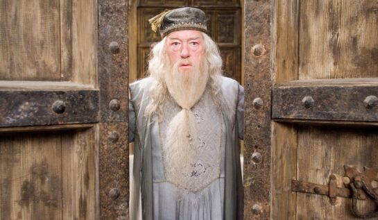 Michael Gambon, cunoscut pentru rolul lui Albus Dumbledore, s-a stins din viață la 82 de ani. Actorul a jucat în seria de filme Harry Potter