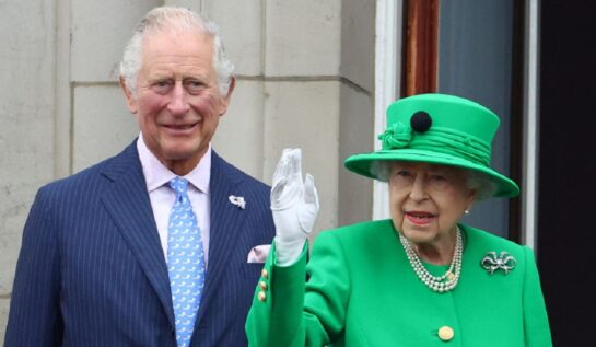 Regele Charles nu va organiza o ceremonie oficială de comemorare a Reginei Elisabeta. Cum va marca monarhul un an de la pierderea mamei sale