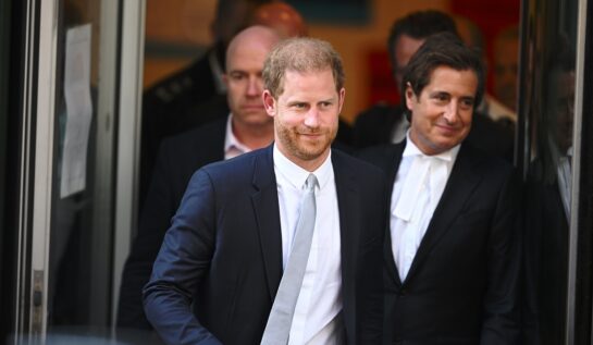 Prințul Harry este nevoit „să rupă” legătura cu Familia Regală Britanică. Experții regali au făcut dezvăluiri despre viața Ducelui de Sussex