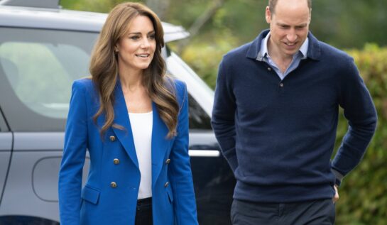 Prințul William a dezvăluit ce îi gătește Kate Middleton. Cu ce preparate își răsfață soțul Prințesa de Wales