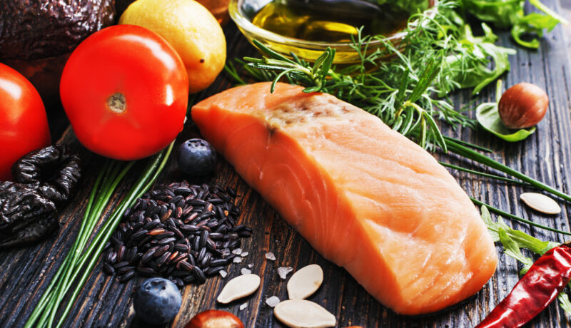 Surse alimentare de aminoacizi și beneficiile acestora pentru sănătatea organismului