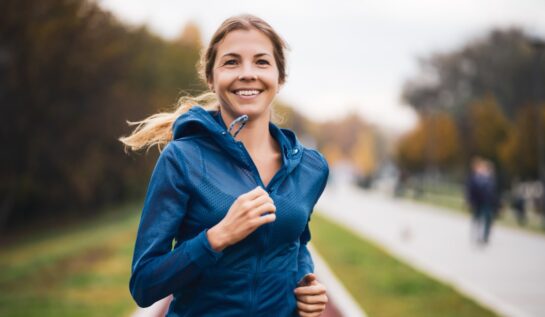 Sporturi care te pot ajuta să arzi mai multe calorii decât joggingul. Cum poți avea silueta perfectă