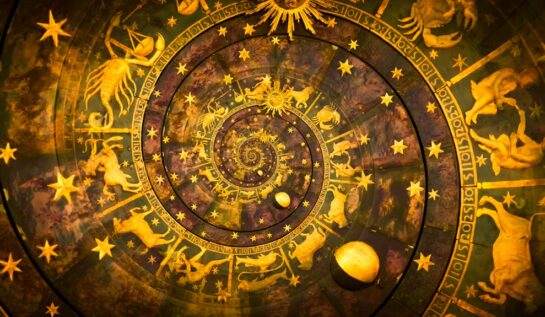 2024 este anul zodiei Taur. Horoscopul le promite succes pe toate planurile