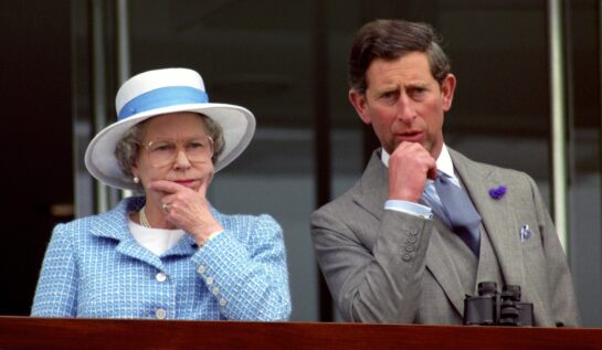 Regele Charles „nu va atinge niciodată statutul de comoară națională” al Reginei Elisabeta. Ce a scris Omid Scobie într-o nouă carte despre suveranul Marii Britanii