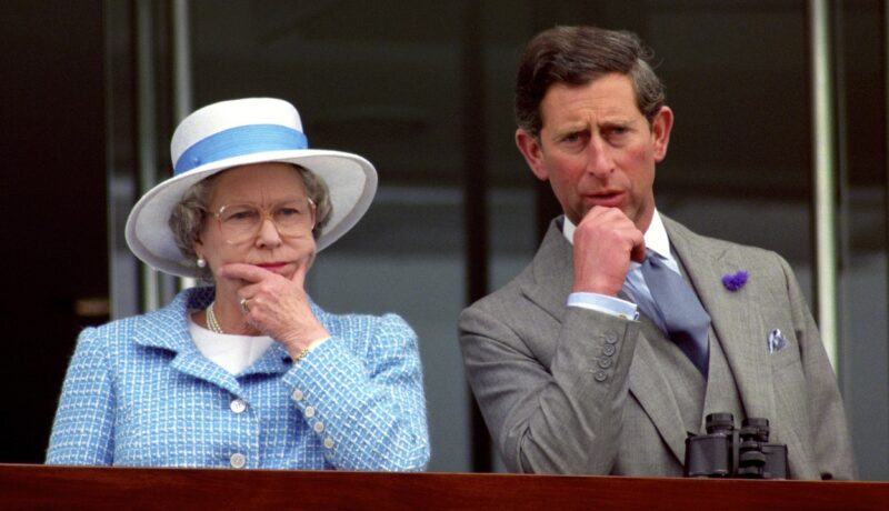 Regele Charles „nu va atinge niciodată statutul de comoară națională” al Reginei Elisabeta. Ce a scris Omid Scobie într-o nouă carte despre suveranul Marii Britanii