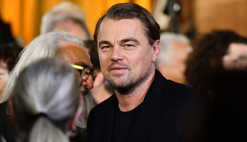 Sharon Stone a plătit salariul lui Leonardo DiCaprio în anul 1995. Actorul îi va rămâne profund recunoscător: „Nu-i pot mulțumi suficient”