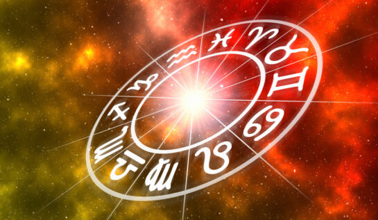 Previziunile anului 2024. Mai multă distracție și surprize pe toate planurile pentru nativii zodiacului