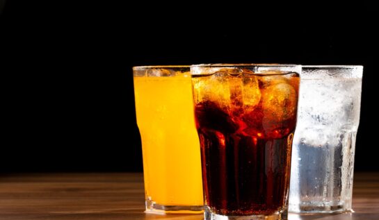 Băuturile carbogazoase îți pot afecta starea de sănătate. Ce efecte au pe termen scurt și lung, potrivit specialiștilor