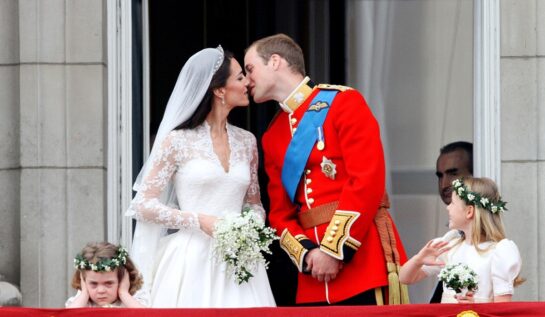 Ce relații a avut Kate Middleton înainte de căsătoria cu Prințul William. Detalii mai puțin cunoscute despre viața Prințesei de Wales