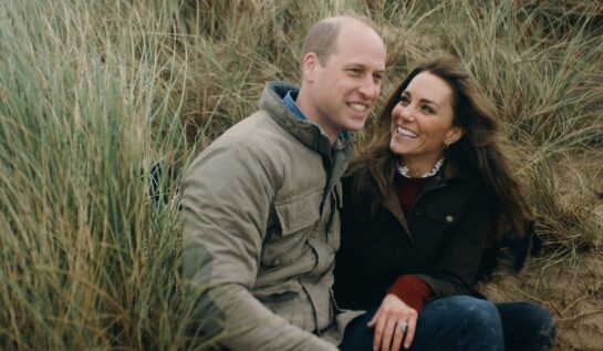 Ce relații a avut Prințul William înainte de căsătoria cu Kate Middleton. Detalii mai puțin cunoscute despre viața viitorului Rege al Marii Britanii