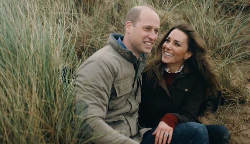 Ce relații a avut Prințul William înainte de căsătoria cu Kate Middleton. Detalii mai puțin cunoscute despre viața viitorului Rege al Marii Britanii