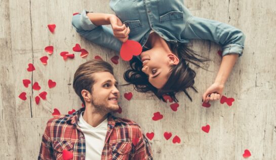 5 moduri mai puțin știute prin care poți atrage dragostea în viața ta. Au efect garantat, potrivit experților