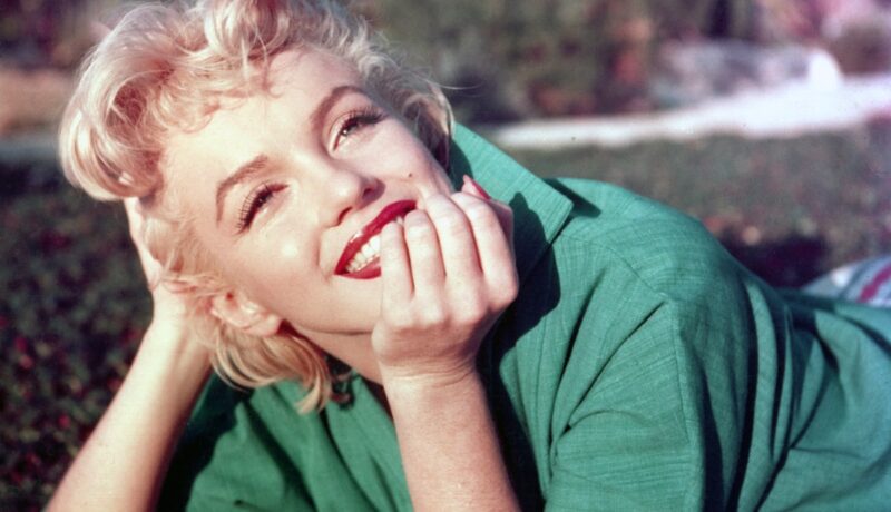 Mitul Marilyn Monroe. Detalii mai puțin cunoscute despre celebra actriță