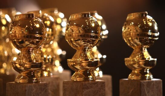 Nominalizări la Globurile de Aur 2024: lista completă a favoriților din acest an