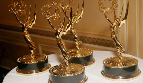 Lista completă a câștigătorilor de la Premiile Emmy 2023