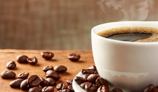 Cât de sănătos este să bei cafea în fiecare zi. Află tot despre acest obicei
