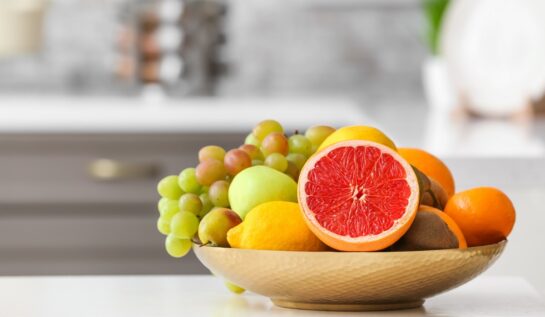Ce fructe poți consuma dacă ai diabet, potrivit nutriționiștilor