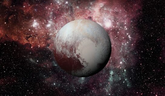 Ce impact are Pluto în Vărsător asupra nativilor din zodiac. Schimbările care se vor petrece spre finalul lunii ianuarie 2024