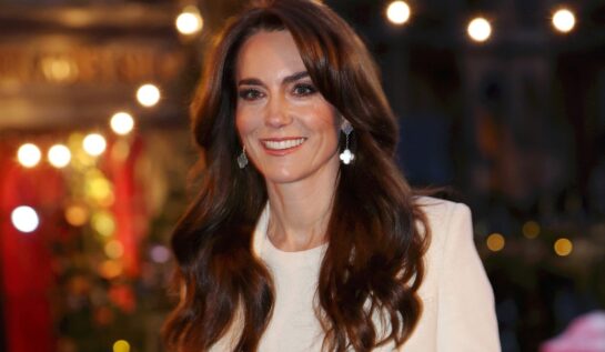 Admiratorii regali au o teorie despre coafura lui Kate Middleton. Ce secrete ascunde părul Prințesei de Wales