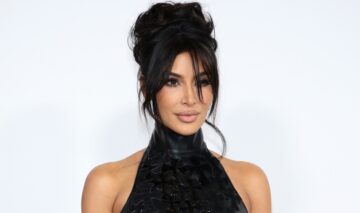 Kim Kardashian va produce şi va apărea într-un serial documentar despre viața actriței Elizabeth Taylor. Ce a declarat diva despre cel mai recent proiect
