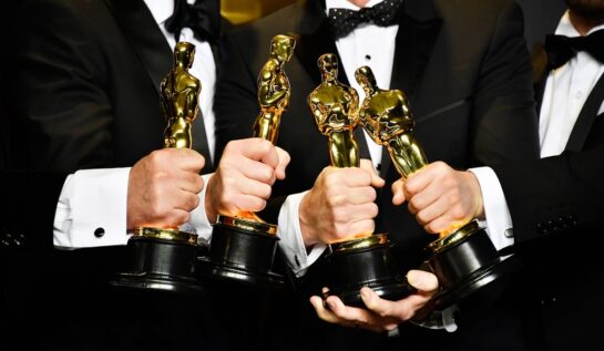 Nominalizările la Oscar 2024. Surprizele majore din acest an