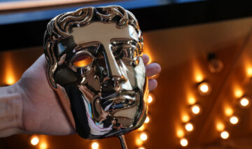 Câștigătorii Premiilor BAFTA 2024: vezi lista completă