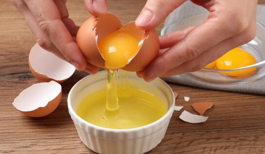 Cât timp mai pot fi consumate ouăle după ce au expirat. Sfaturi utile de la specialiștii în nutriție