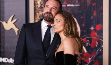 Jennifer Lopez a mărturisit că „nu a plănuit niciodată” să se întoarcă la Ben Affleck. Cum a ajuns artista să-și schimbe decizia