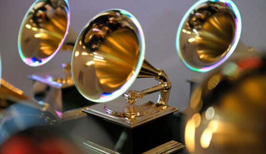Lista completă a câștigătorilor la Premiile Grammy 2024