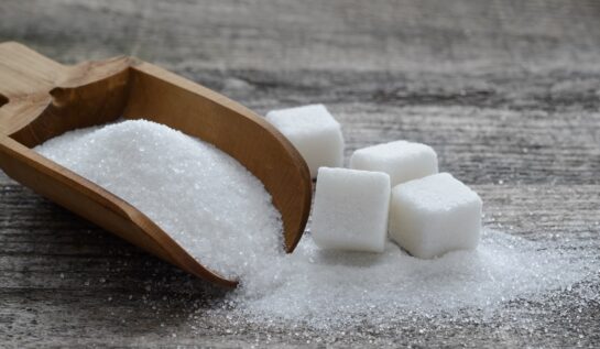 Cum poți renunța la zahăr. Metoda recomandată pentru a-l elimina din dieta ta