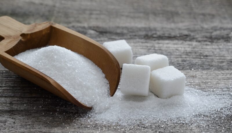 Cum poți renunța la zahăr. Metoda recomandată pentru a-l elimina din dieta ta