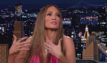 Jennifer Lopez spune că viața ei cu Ben Affleck „nu este perfectă”. Artista a fost sinceră cu publicul ei