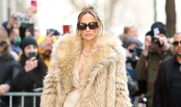 Jennifer Lopez s-a temut să nu rămână singură înainte de relația ei cu Ben Affleck. Cum a învățat să se descurce pe cont propriu