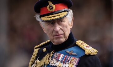 Regele Charles a fost diagnosticat cu cancer. Ce informații a oferit Palatul Buckingham despre starea de sănătate a monarhului
